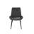 Modern Minimalist Dining Chair-1830054343-1830054340
