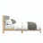 Allyannah Levison Platform Bed With Headboard-1776117671-1765388939