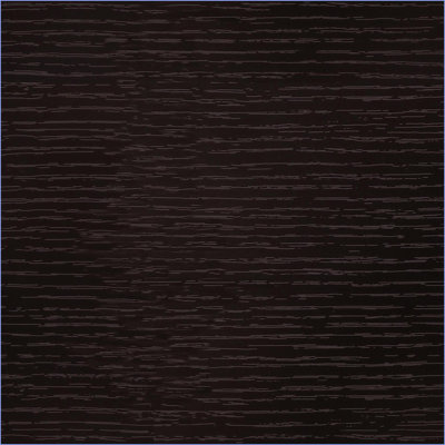 Bureaux pour bureau personnel avec panneau de modestie et amp; Classeur amovible verrouillable | Cacao rouge | Panneau de particules et panneau de fibres à densité moyenne