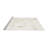 Indoor Rug-13171590