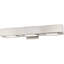 Kimball 3 - Light Bath Bar-1484295351