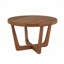Table basse Noreda-1374844726