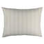 Chevron Lumbar Pillow Cover & Insert-49297435-49297436