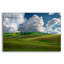 «Afprès Bliss In The Palouse» par Rick Berk, art mural en verre acrylique-335644275