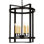 Waterloo Lantern