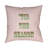 Tis the Season Indoor/Outdoor Throw Pillow-16769741-16769740