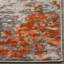 Rolling Hills Abstract Area Rug-1593546666