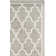 Clodfelter Performance Geometric Rug