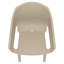 Fauteuil Dora-1984924229