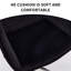 Chaise de bureau réglable, chaise pivotante pour bureau à domicile-1476183613