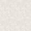 Metallic FX Geometric Tile 33' L x 21" W Wallpaper Roll-50297290