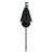Swing Arm Sconce-527735411