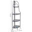 Lolington Plant Stand