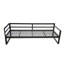 Anessah Interchangeable Sofa Set-1966658174