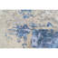 Abstract Area Rug-64749299