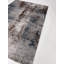 Tapis rectangulaire Doshia avec envers antidérapant-599396560