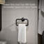 Artifacts Towel Ring-90877939
