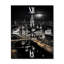 Horloge murale Kylila-1587799868