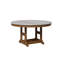 KIDS Outdoor Round Dining Table-743846261-743846250