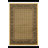 Northfields Oriental Indoor Rug-22463687