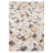 Isidore Silver Rug