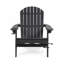 Chaise Adirondack Bellwood-1974319105