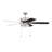 52'' Ceiling Fan with LED Lights-2121963255