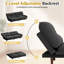65 po FUTON et lit FUTON-1151195881