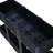 Planter Raised Beds - Elevated Planter Garden Box With Drainage Plug Raised Garden Beds For Vegetable/Flower/Herb Outdoor Standing Planter Beds Gardening Kit