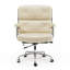 Office Chair-526525341
