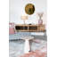 Hilton Geometric Area Rug-78549315