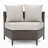 Pt Limon Single Sofa-1061121348