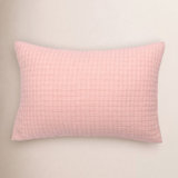 Cathalina Linen Sham