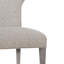 Chaise de salle à manger Shivi