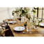 Waterford Opulence 11.5oz Tumbler
