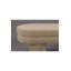 Banc rembourré en tissu-639798509