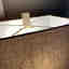 Customer photo 4 of 5