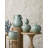 Limay Rope Drinks Table