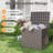 2 Packs 35 Gallon Deck Box-116472571