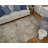 Rollegem Performance Abstract Indoor Rug-1712587927