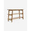 Apanas 56'' W Console Table-517237107