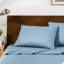 Fermeture d'enveloppe en microfibre-104308452-104308449