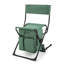 Chaise de camping pliante multi-fonctions 3-en-1-63394128
