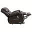 Fauteuils inclinables-1464804402
