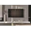 Sticker Self Adhesive Vinyl Splashback Wall Stickers 39,37x19,68 Inch Wall Tiles Tile Peel and Stick