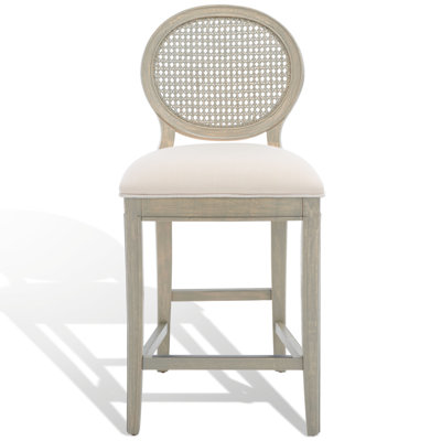 Karlee Counter & Bar Stool