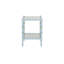 Table de bout Conner Cane-1508327396