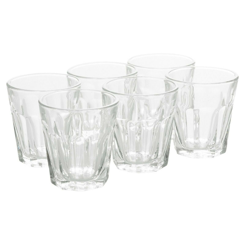 Maureen 40ml Shot Glass / Shooter, 6
