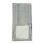 Serviette 100% coton Avani