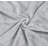 Plain Weave / Muslin Throw Blanket-945405015-945320879